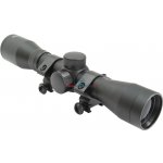 Kušohled Beast Hunter 4x32 – Hledejceny.cz