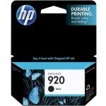 HP CD971A - originální – Zboží Živě