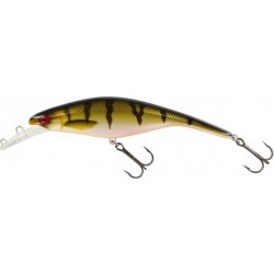 Westin Platypus Low Floating 16cm Bling Perch