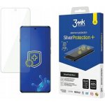 Ochranná fólie 3MK Xiaomi Redmi Note 13 Pro 4G – Sleviste.cz