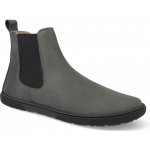 KOEL4kids Barefoot Chelsea Koel Fila hydro felt black – Hledejceny.cz