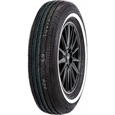 Radar Dimax Classic 185/80 R15 93V