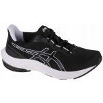 Asics Gel Pulse 14 1012B318 003 – Zboží Dáma