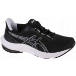 Asics Gel Pulse 14 1012B318 003 – Zbozi.Blesk.cz