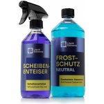 Liquid Elements Zimní sada pro rychlé odmrazení skel – Hledejceny.cz