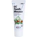 GC MI Paste Plus Meloun 35 ml – Zboží Dáma