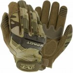 Mechanix Wear taktické M-pact multicam – Hledejceny.cz