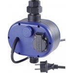 Renkforce EDWC2012 Vodní tlakový spínač 10 bar max 230 V – Hledejceny.cz