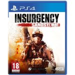Insurgency: Sandstorm – Zboží Mobilmania