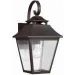 Elstead Lighting FE-GALENA2-M-SBL – Hledejceny.cz