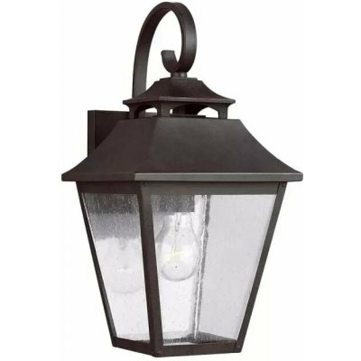 Elstead Lighting FE-GALENA2-M-SBL – Hledejceny.cz