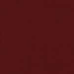 LD Seating Element 430-SYS – Hledejceny.cz