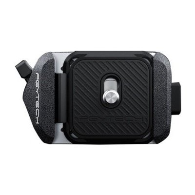 PGYTECH Arca-Type Quick Release Clamp & Plate V2 P-CG-188 – Zboží Živě