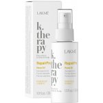 Lakmé K.Therapy RepairPro Monoi Oil regenerační olej 30 ml – Hledejceny.cz