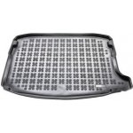 Gumová vana do kufru Rezaw Plast Seat Ateca 2016 – Hledejceny.cz