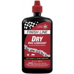 Finish Line Dry Bike Lubricant 240 ml – Sleviste.cz