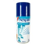 3M Nexcare ColdHot Spray 150ml – Zbozi.Blesk.cz