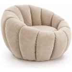 Halmar Gaspar 2 béžové – Zboží Mobilmania