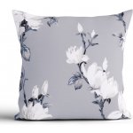 MKLuzkoviny.cz bavlna Renforcé Johari šedé 40 x 40 cm – Sleviste.cz