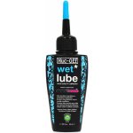 Muc-Off Wet Lube 50 ml – Zboží Dáma