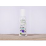 Hair Wonder Pěnové tužidlo 7 střední lesk 4 200 ml – Hledejceny.cz