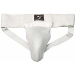 Paffen Sport Pro Mexican suspenzor – Sleviste.cz