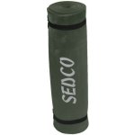SEDCO jednovrstvá 10 mm – Hledejceny.cz