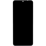 LCD Displej + Dotykové sklo Xiaomi Redmi 14C – Zboží Živě