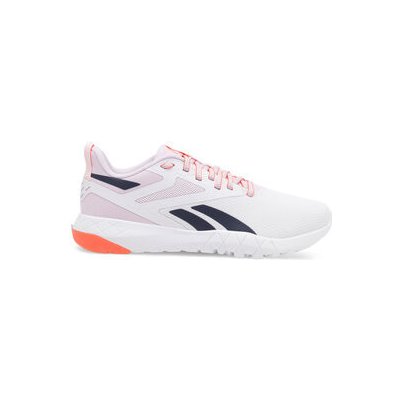 Reebok Flexagon Force 4 HP9223 bílá – Zboží Mobilmania