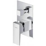Omnires FRESH FR7135CR – Hledejceny.cz