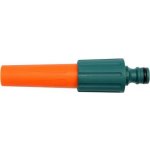 Flo TO-89202 – Zboží Mobilmania