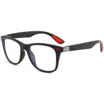 Sunblock Sevilla 154341 – Zboží Živě