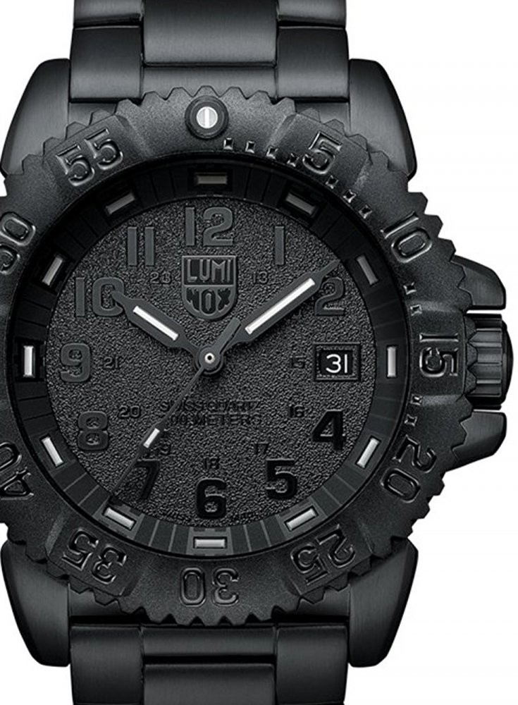 Luminox 3152.BO