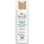 Hair Company Inimitable Style Creative Inspiration Plump up serum 150ml – Hledejceny.cz