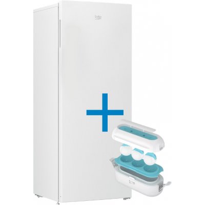 Beko RSSA290M41WN – Hledejceny.cz