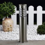Lindby DH03.246-500 – Hledejceny.cz
