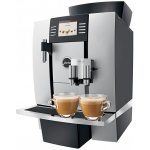 Jura GIGA X3C Professional Aluminium – Hledejceny.cz