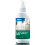 Dr. Schutz Alibaba 200 ml – Zboží Dáma