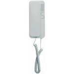 Uniphone Cyfral Smart-D – Zboží Mobilmania