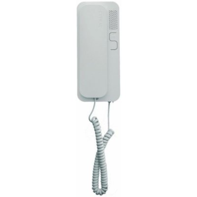 Uniphone Cyfral Smart-D – Zboží Mobilmania