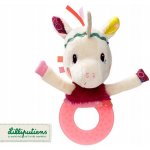 Lilliputiens Jednorožec Louise – Zboží Dáma