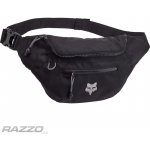 Fox Head Hip Pack – Hledejceny.cz