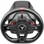 Thrustmaster T248R PS5/PS4/PC 4160869 – Zboží Mobilmania