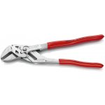 KNIPEX 8603250 – HobbyKompas.cz