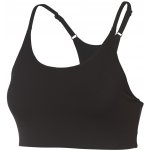 Crivit Light Level – Hledejceny.cz