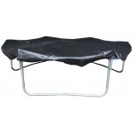 Marimex krycí plachta na trampolínu 457cm – Hledejceny.cz