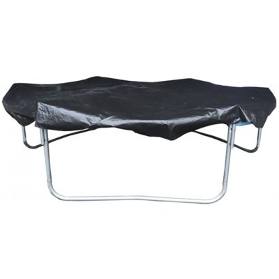 Marimex krycí plachta na trampolínu 457cm – Hledejceny.cz