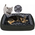 Pelíšek – Zbozi.Blesk.cz