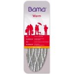 Bama Alu-Therm Vložka zimní – Hledejceny.cz