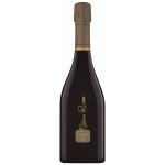 Nani Rizzi Prosecco Valdobbiadene Spumante D.O.C.G. Brut 11,5% 0,75 l (holá láhev) – Sleviste.cz
